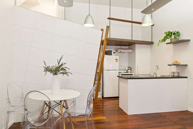 3/14 Alpha Street Te Aro_1