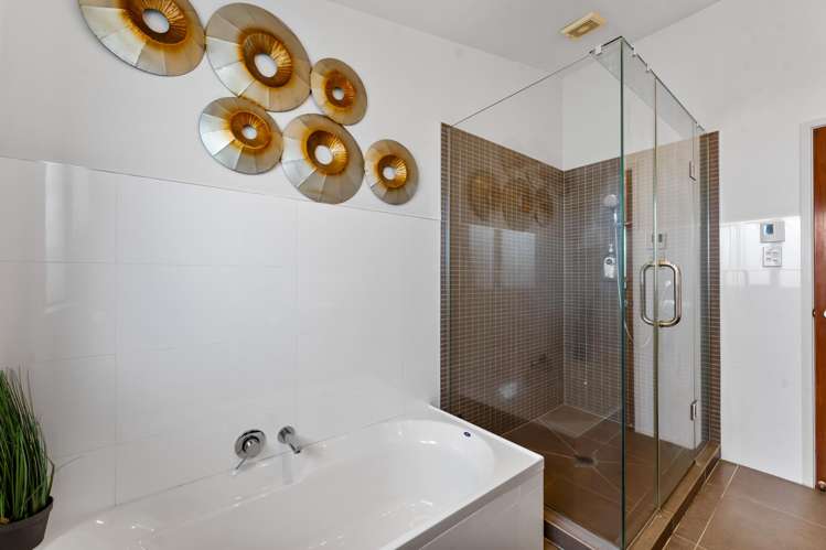 9 Porritt Avenue Chatswood_27