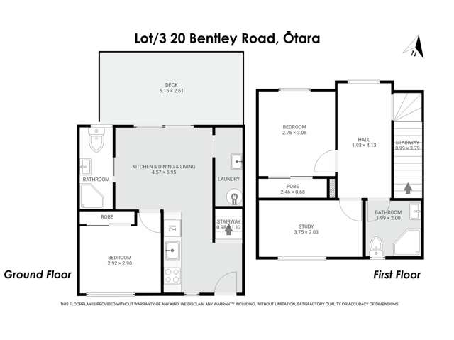 12/20 Bentley Road Otara_4