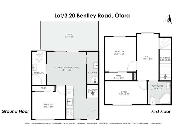 20 Bentley Road_5