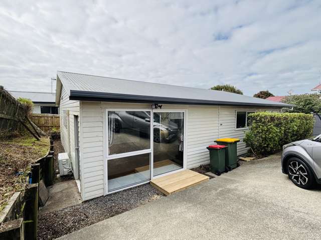 4 Bedrooms Home  in Westlake Zone