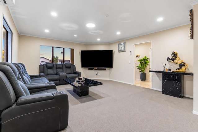 38 Nicholas Gibbons Drive Manurewa_2