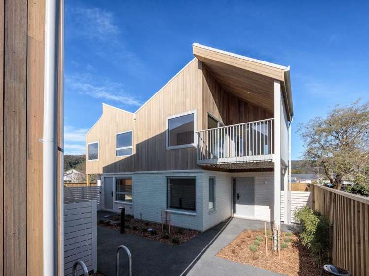 1058 High Street Avalon_1