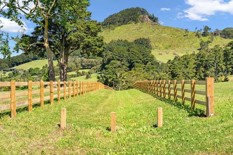 Lots 1-22 Kukupa Rise Ngararatunua_15