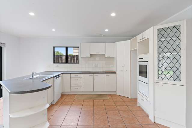 3a Harding Avenue Mount Wellington_1