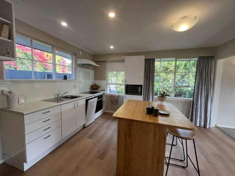 16 Cashmere Road Cashmere_5