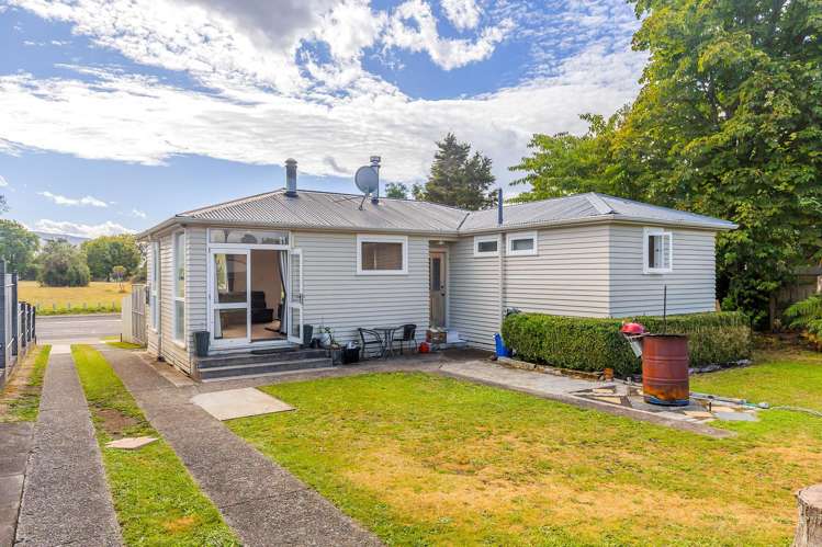 209 Te Rangitautahanga Road Turangi_13