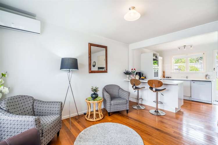 3/32 Northumberland Avenue Belmont_5