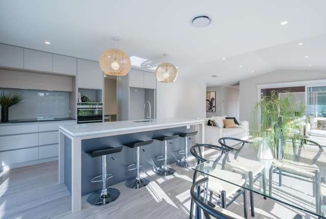 72 Les Wakefield Road Mapua_2