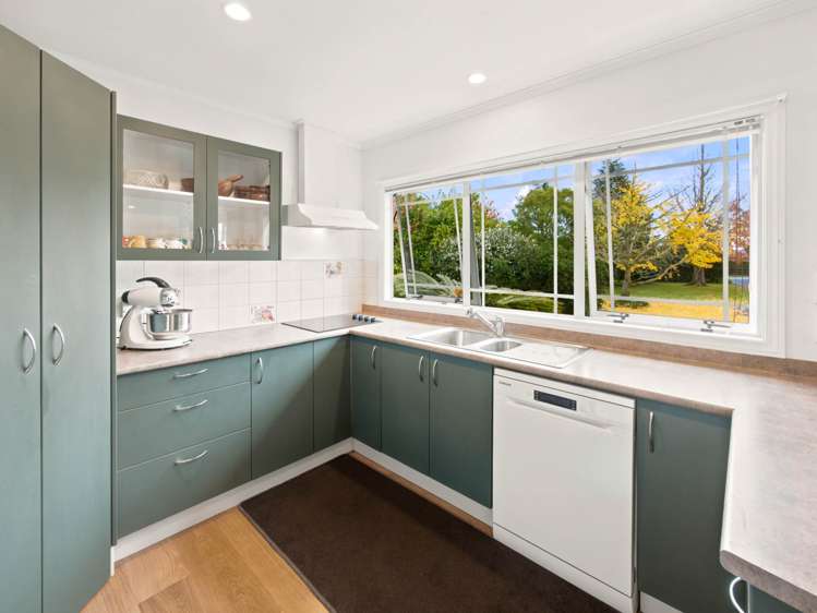 3 Limelight Lane Kerikeri_7