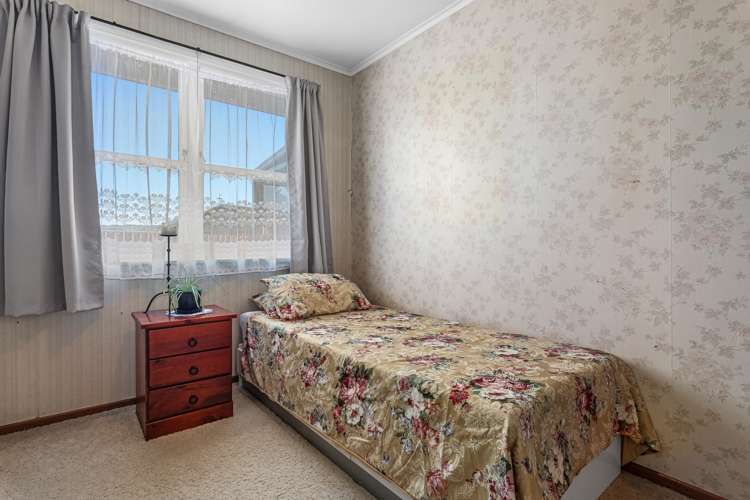 26 Hobson Street Kawerau_12