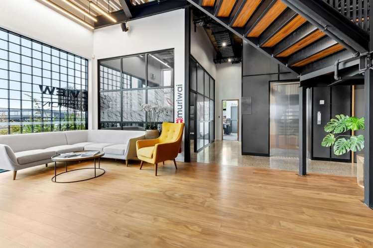 6 Kawakawa Place Whenuapai_5