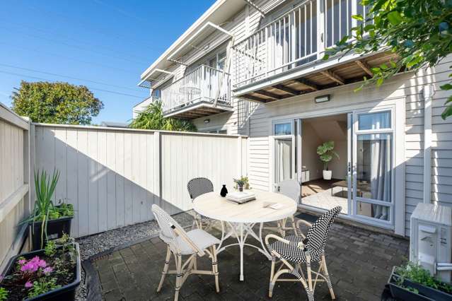 103H Mays Road Onehunga_3