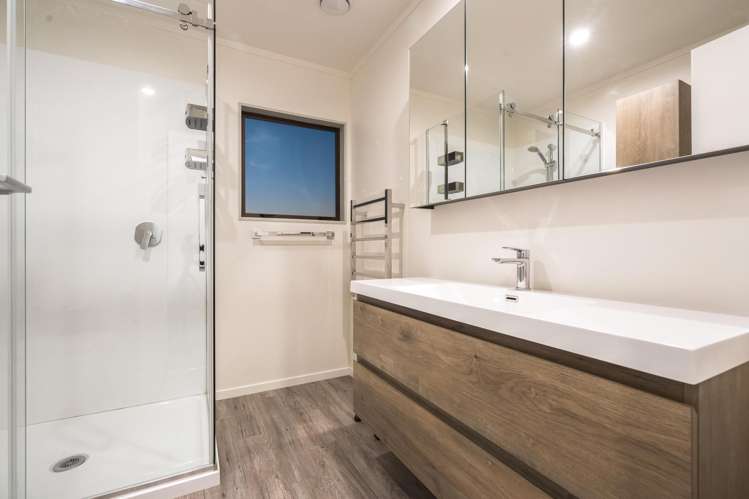 1/29 Barberton Terrace Red Hill_9