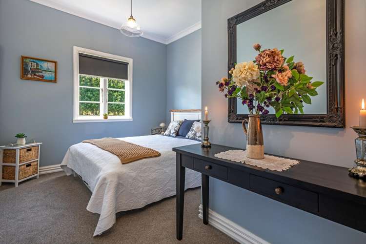 1807 Kimbolton Road Kiwitea_11