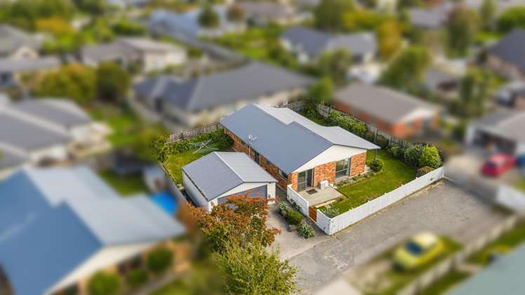 5/1163 Goulds Road Rolleston_15