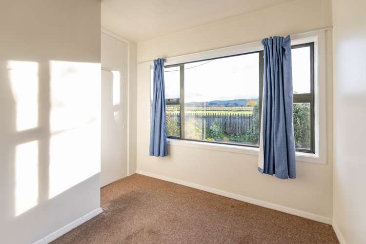 9 Campbell Road Cheviot_5