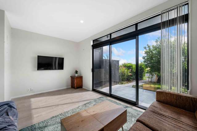 15 Battalion Drive Papakura_3