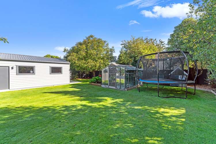 4 Quaifes Road Halswell_31