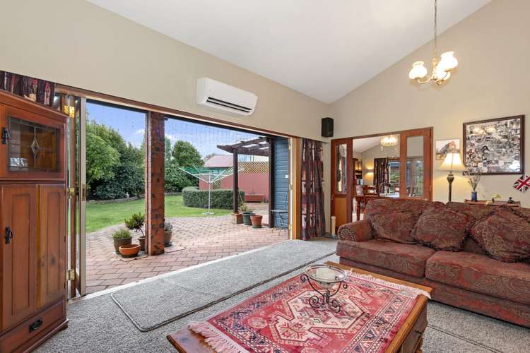 1 Muir Avenue Halswell_2