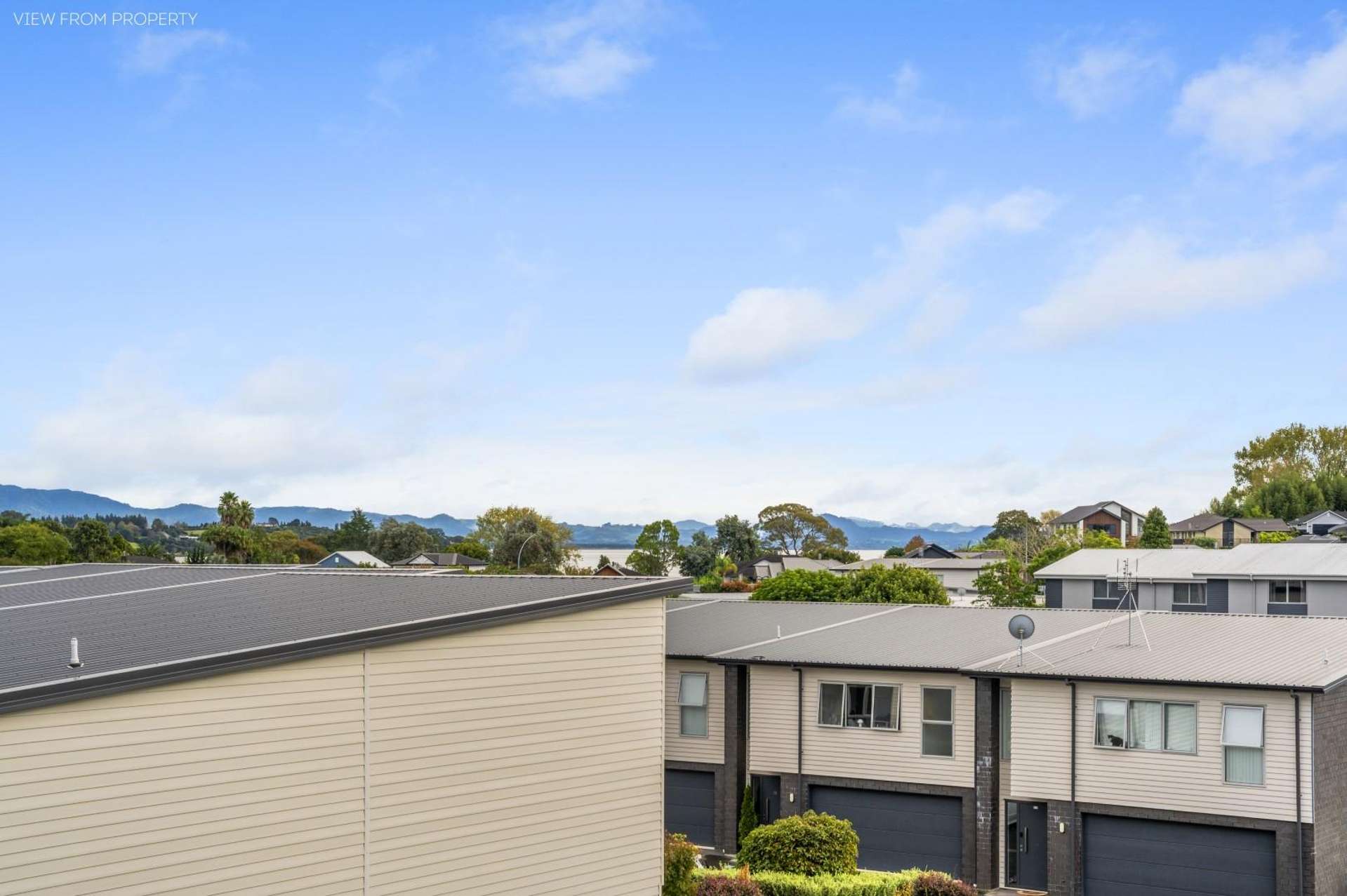 51 Tory Way Omokoroa_0