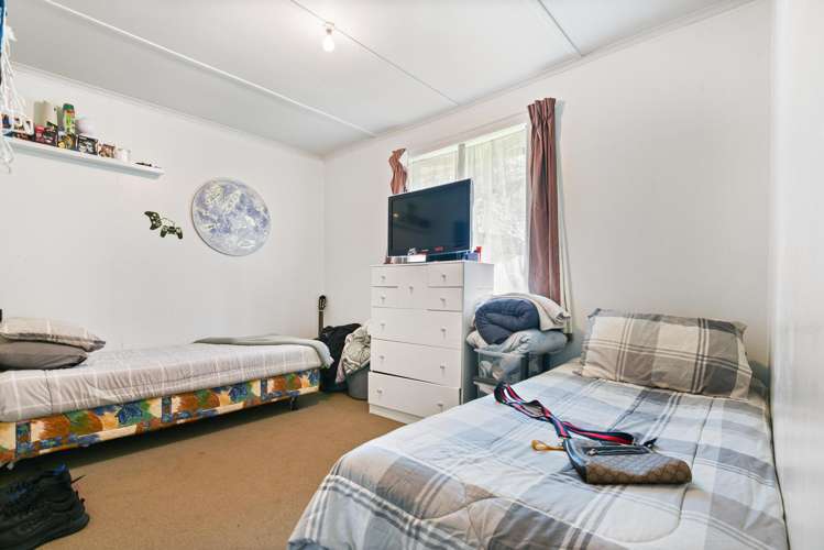 22 Bellingham Crescent_4