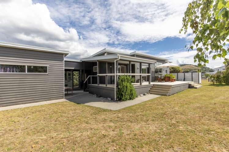 18 Wai Matangi Place Motuoapa_27