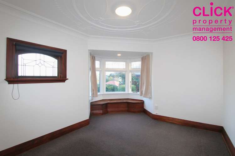 63 Riselaw Road Calton Hill_3