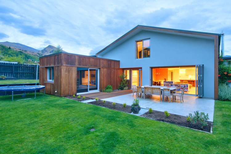 12 Argyle Place Arrowtown_14