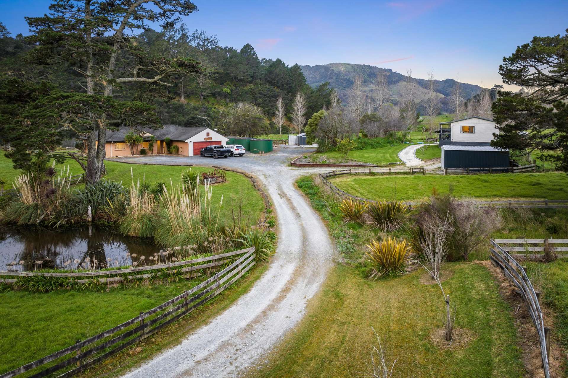 1159 Ahuroa Road Puhoi_0