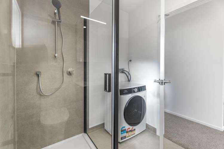 36c Kallu Crescent Mount Roskill_11