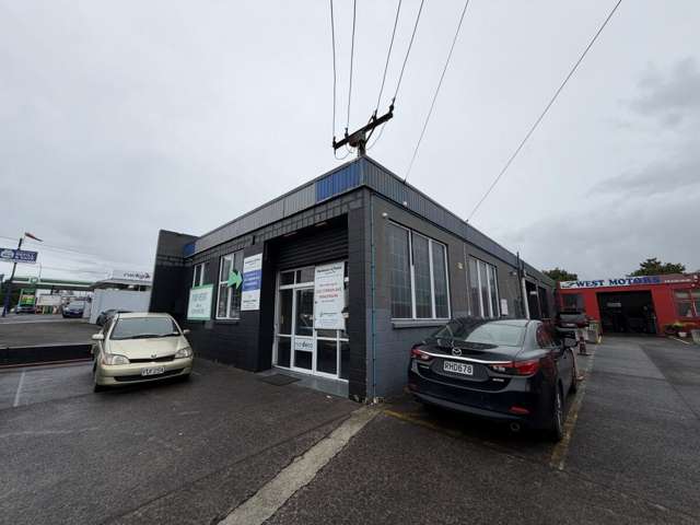 33A Bruce McLaren Road Henderson_1