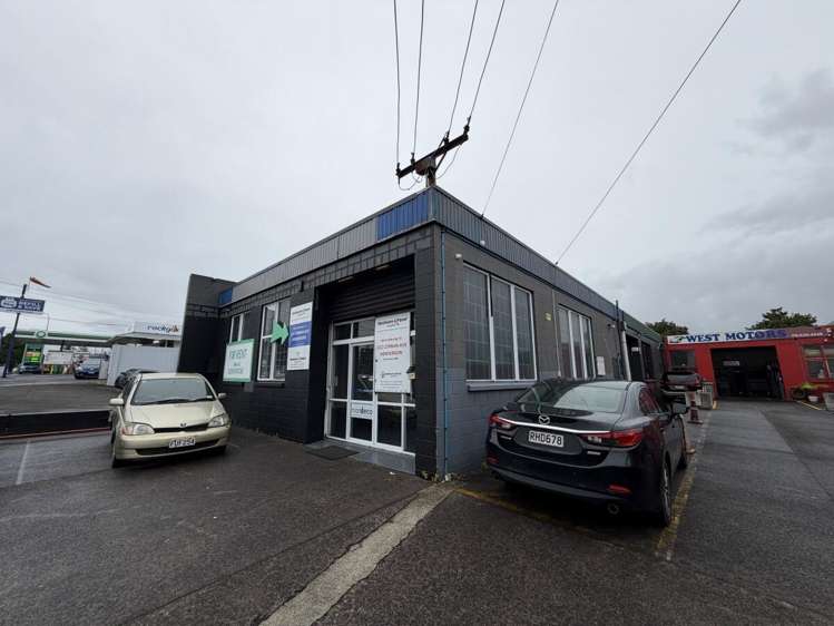 33A Bruce McLaren Road Henderson_1