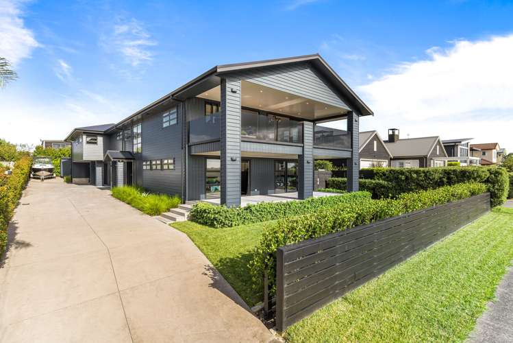 54 Weatherly Drive Beachlands_32