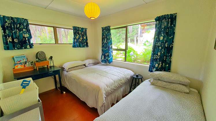 46 Schoolhouse Bay Road Kawau Island_10
