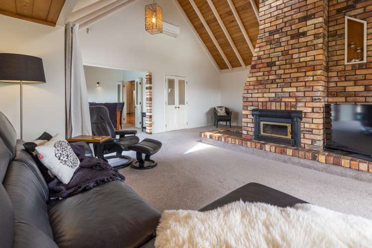 77a The Parade Bucklands Beach_16