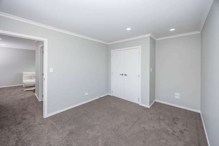 36 McCorquindale Drive Flagstaff_30