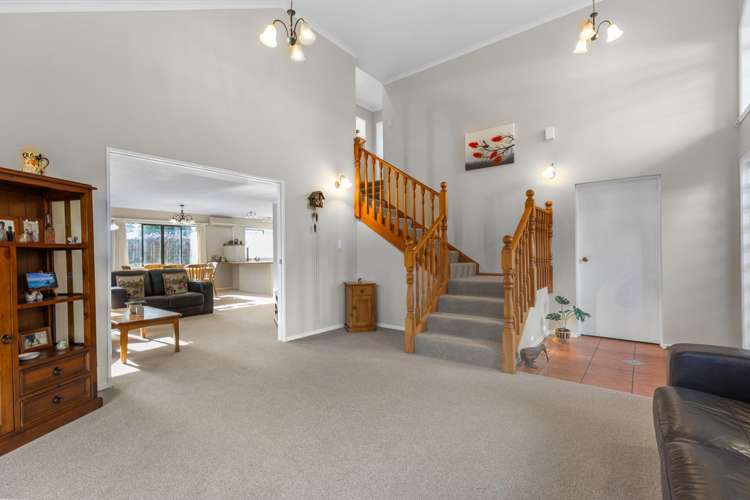 357 Levers Road Matua_8