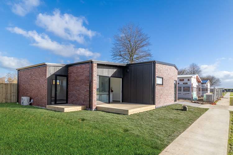 24 One Haruru Street Cambridge_7