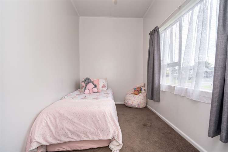 34 Chaucer Street Milton_13