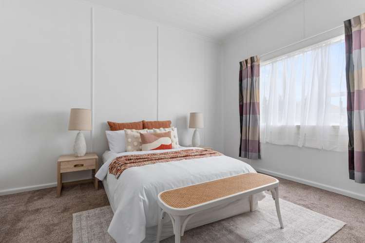 23 Third Street Belfast_11