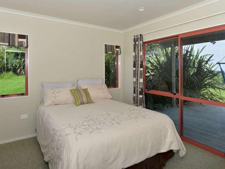 116 Rockell Road Whananaki_11