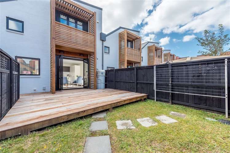 12 Meteor Road Hobsonville_9