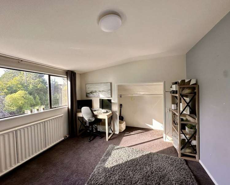 42 Oreti Road Otatara_12