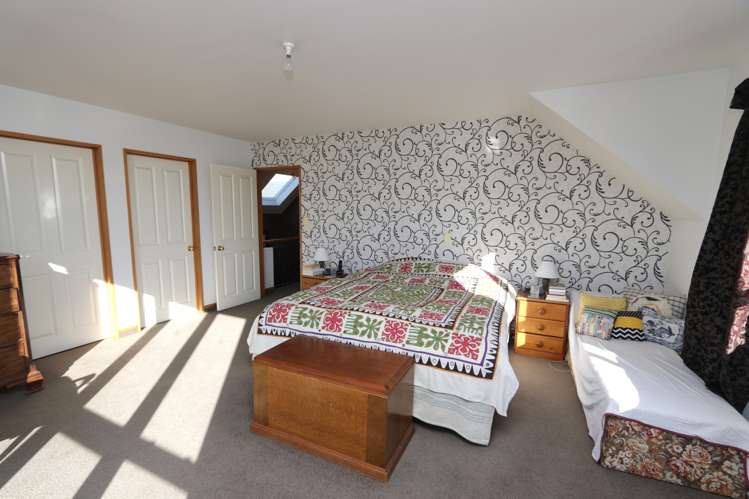 100 Wilkins Road Tinwald_9