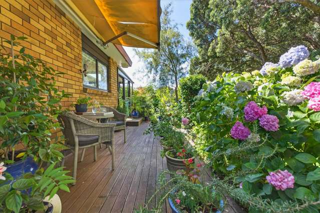 175a Centreway Road Orewa_3