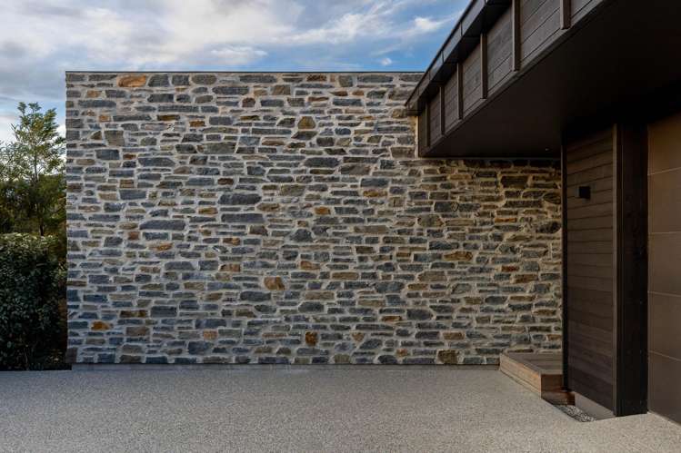 21 Kawarau Heights Boulevard Lake Hayes_31