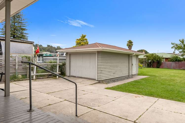 6 Lewis Street Kaiti_19