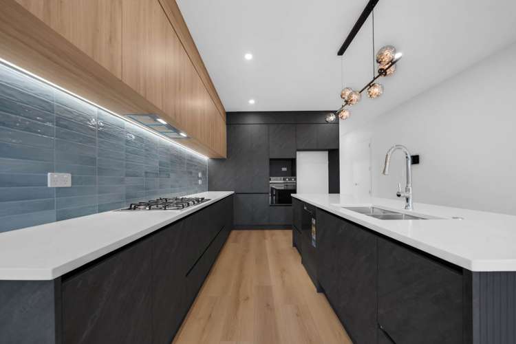 15 Star Cross Road Hingaia_9