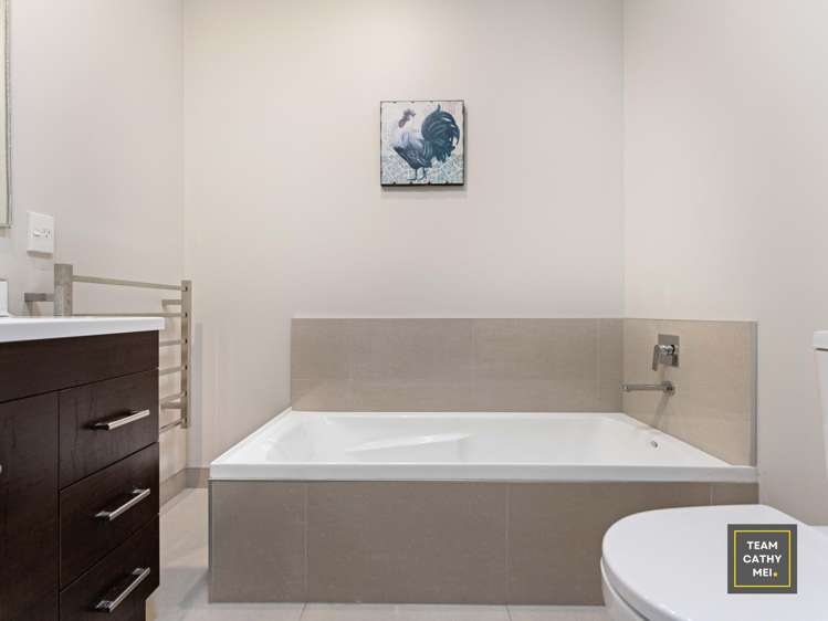 15 Hakawai Avenue Takanini_18